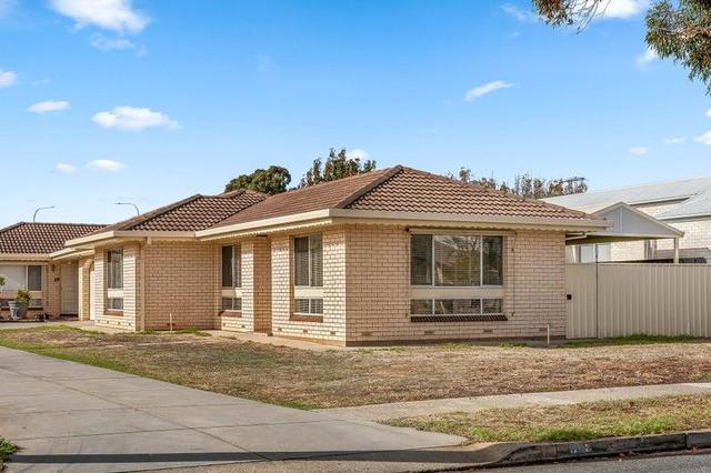 4/6 First Avenue, SA 5046