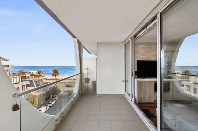 401/19 Nott Street, VIC 3207