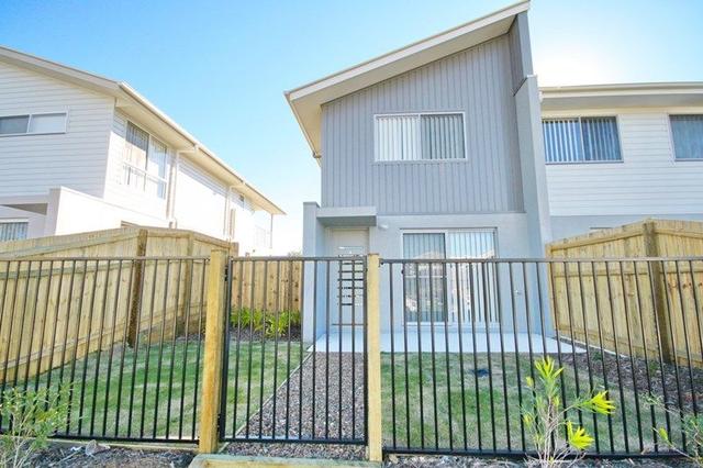 4/4 Rhiana Street, QLD 4209