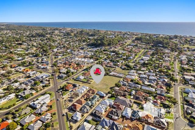 18 Halsey Street, WA 6230