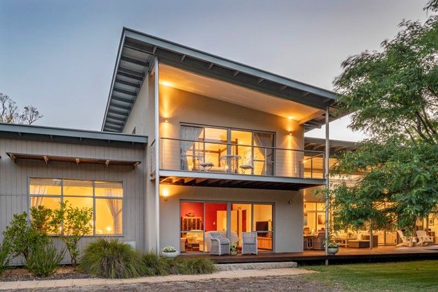 20 Howson Rise, WA 6282