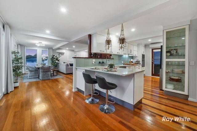 633 Underwood Road, QLD 4123