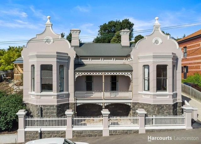 163 George Street, TAS 7250