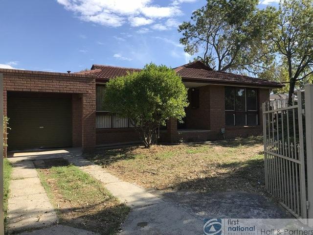4 Jolimont Avenue, VIC 3170