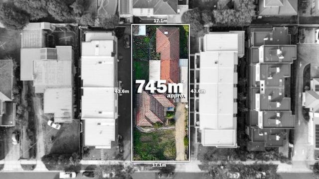 179 Stud Road, VIC 3152