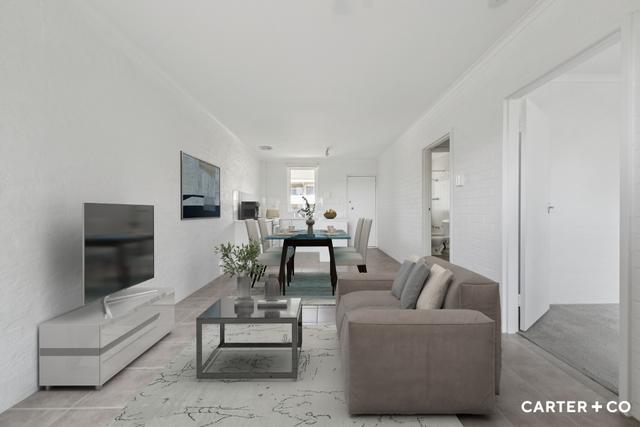22/26 Springvale Drive, ACT 2614