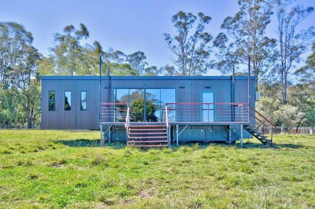 (no street name provided), NSW 2480