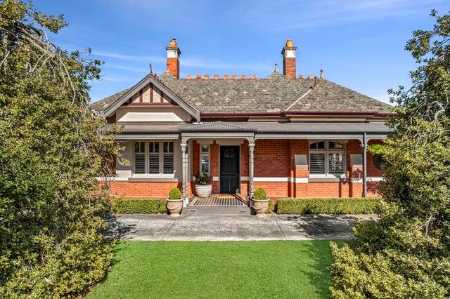 13 Langley Street, VIC 3444