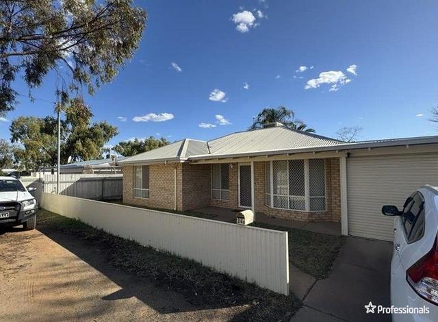 34B Turner Street, WA 6430