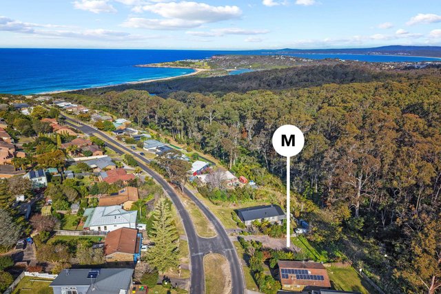 68 Surf Circle, NSW 2548