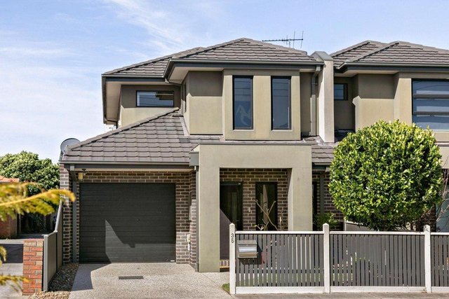 35 Cameron Street, VIC 3042