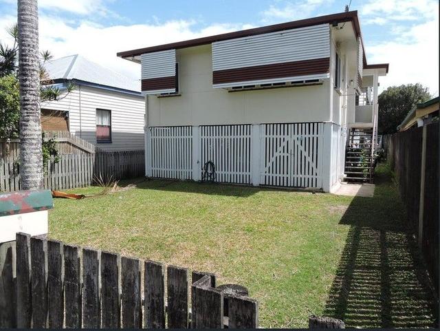 4 Kenilworth St, QLD 4740