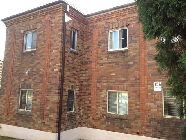 3/156 Lyons Road, NSW 2047