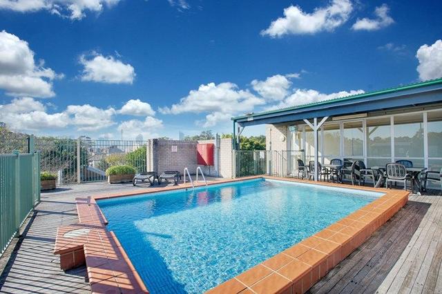 39/51 Hereford Street, NSW 2037