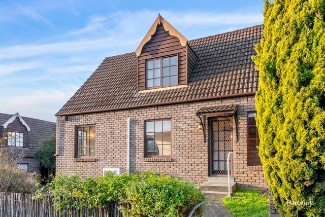 2/4A Boa Vista Road, TAS 7008