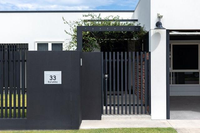 33 Karumba Street, QLD 4575