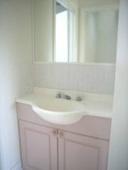 Vanity Area (2007-06-04)