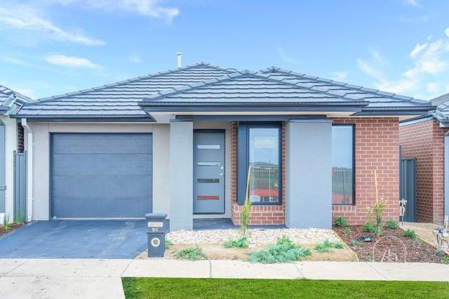 50 Madeira Drive, VIC 3029