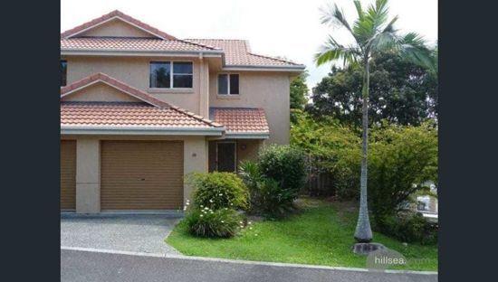 18/127-143 Greenacre Drive, QLD 4214