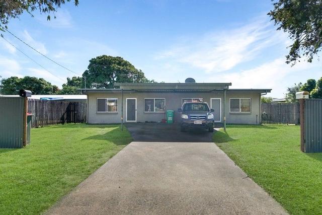 6 Dolby Court, QLD 4740
