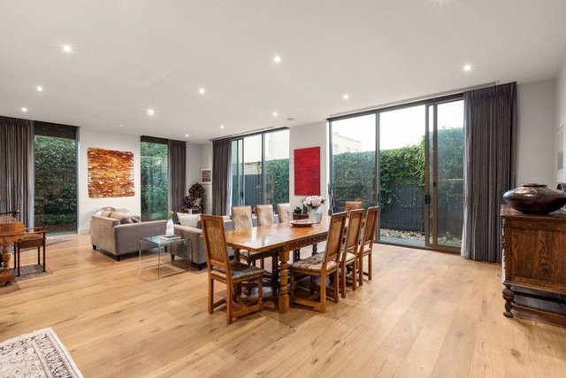 3/1085 Malvern Road, VIC 3142