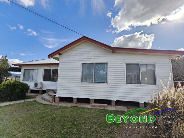 36 Broad Street, NSW 2829