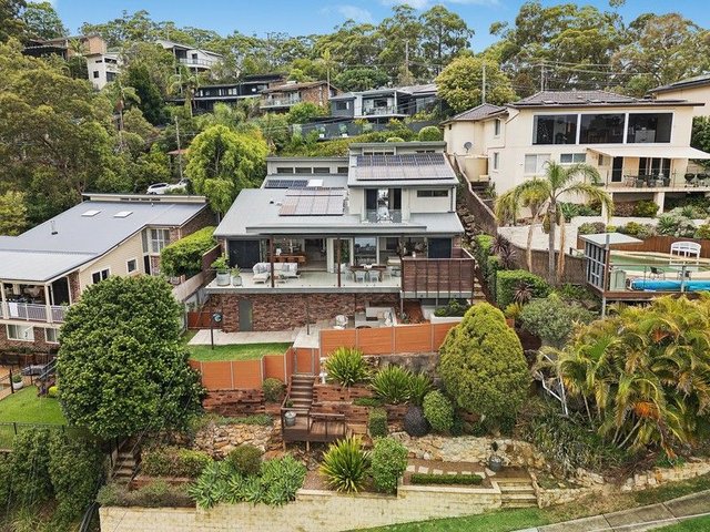 19 Harding Place, NSW 2226