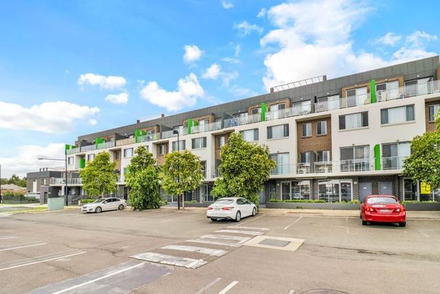 G8/80B Ropes Crossing Boulevard, NSW 2760