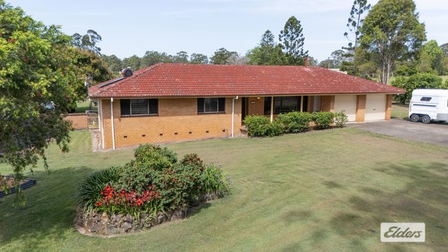 348 Lansdowne Road, NSW 2430