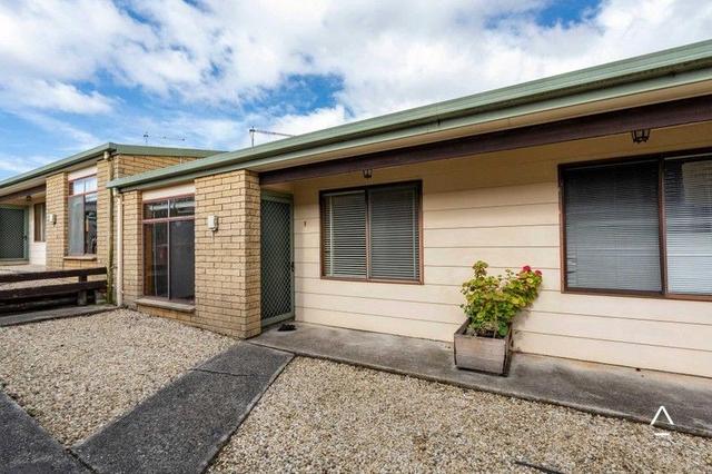 2/36A Georgetown Road, TAS 7248