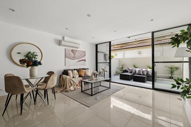 2/7-11 High Street, NSW 2193