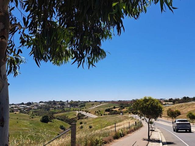 11 Hunt Place, SA 5118