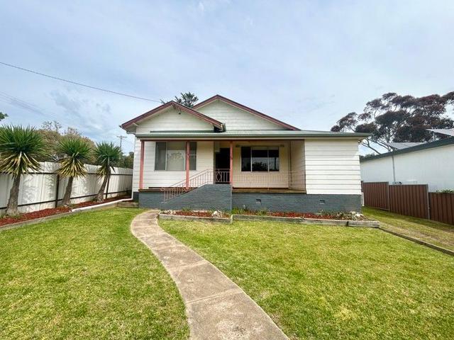 18 William  Street, NSW 2594