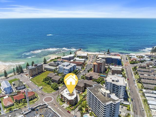 5/55 Ocean Parade, NSW 2261