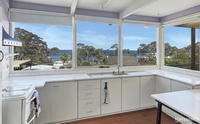 251 Beach Road, NSW 2536