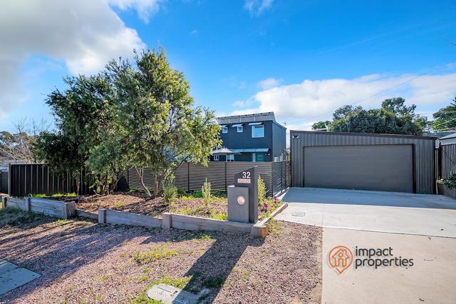 32 Greeves Street, ACT 2903