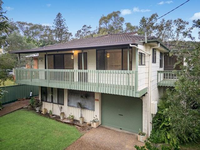 1032 The Entrance Road, NSW 2260