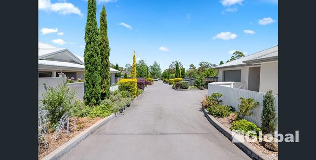 3 Middleby Grove, NSW 2318