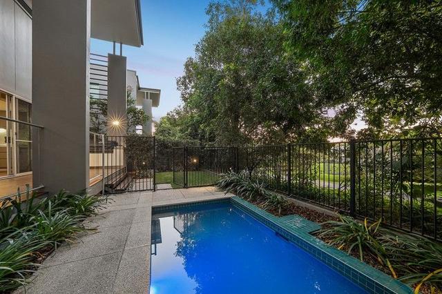 4/86 Toolga Street, QLD 4573