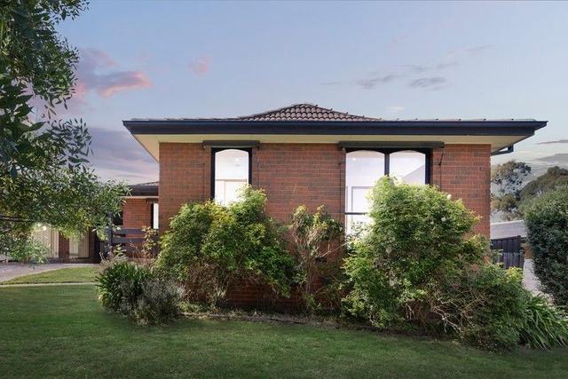 215 Elizabeth Drive, VIC 3429