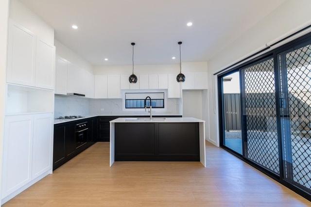 54 Suttor Avenue, NSW 2850
