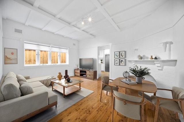 1/105 Avenue Road, NSW 2088