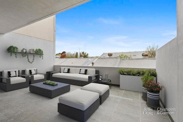 10/125 Ormond Road, VIC 3184