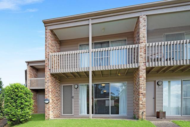 7/708 Beach Road, NSW 2536