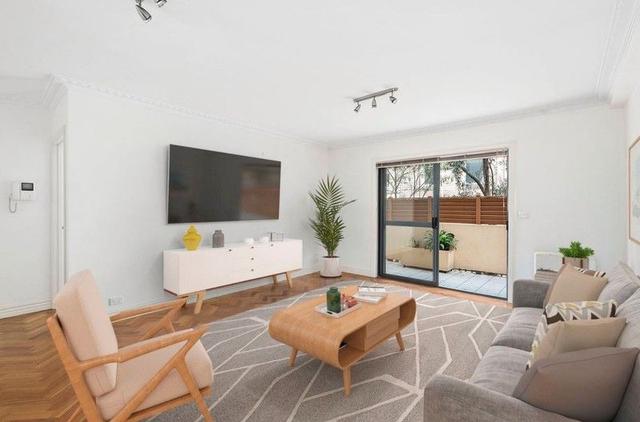 2/18 Cardigan Street, VIC 3183