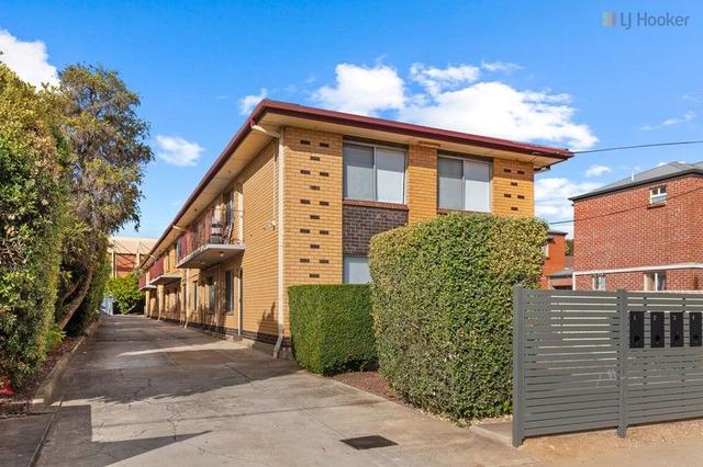 11/63 Milner Road, SA 5033