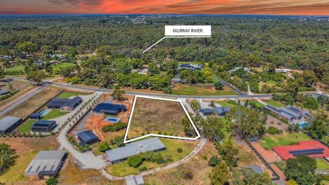 21F Maidensmith Drive, NSW 2731