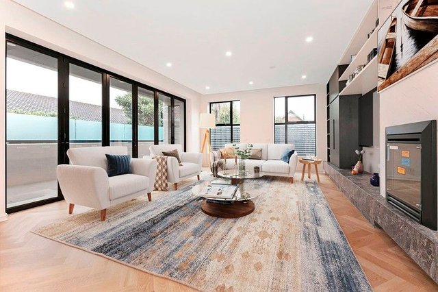 104/67 Well Street, VIC 3186