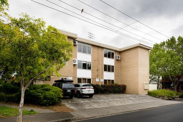 3/219 Nicholson Street, VIC 3067