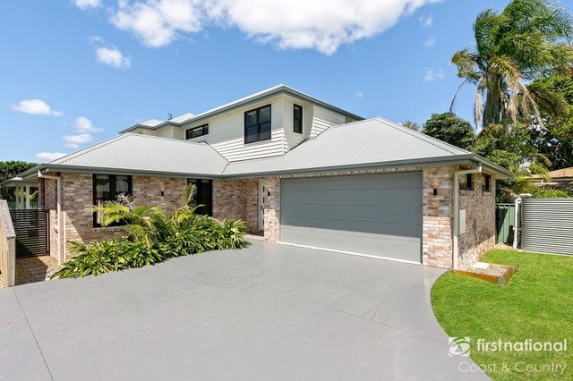 10b Davenport Road, NSW 2535